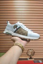 Picture of Gucci Shoes _SKUGuccisz38-45h06268693